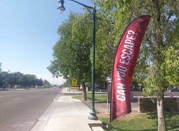 arizona/gilbert/landmark/paradox-escape-room