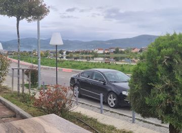 kosovo/mitrovica/landmark/missini-kitchen-sweets