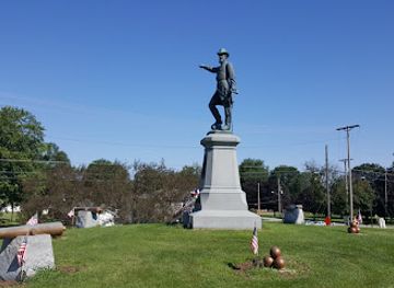ohio/lake-erie-islands/landmark/general-mcpherson-house