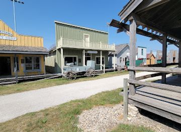 iowa/western-iowa/landmark/the-fort-museum-and-frontier-village