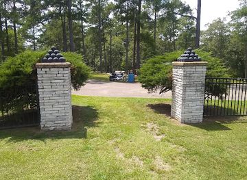 alabama/wiregrass-region/landmark/confederate-memorial-park