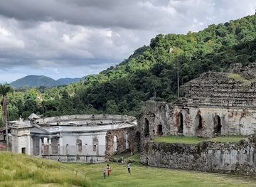 haiti/bassin-bleu/landmark/sans-souci-palace