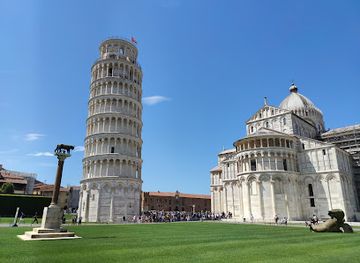 italy/chianti/landmark/tower-of-pisa