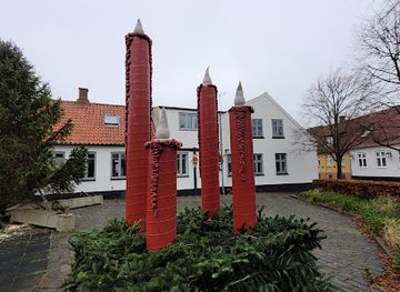 denmark/the-north-sea-islands/landmark/bornholm