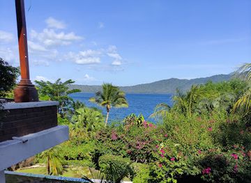 nicaragua/apoyo-lagoon/landmark/laguna-de-apoyo