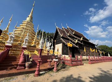thailand/doi-suthep-pui-national-park/landmark/wat-phantao