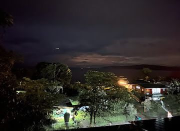 costa-rica/osa-peninsula/landmark/la-paloma-lodge