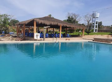 guinea-bissau/quinara-region/landmark/canafistra-crescendo-a-beira-rio