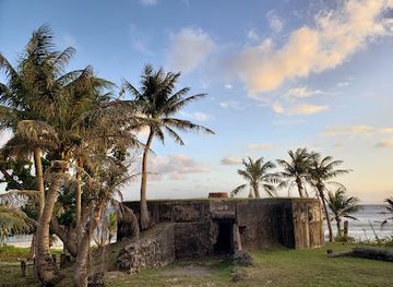 northern-mariana-islands/koblerville/landmark/obyan-beach