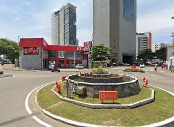 sri-lanka/colombo/kollupitiya/landmark/old-himidumage-fountain