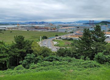 south-korea/suncheon/landmark/suncheon-japanese-castle