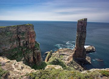 united-kingdom/orkney/landmark/old-man-of-hoy