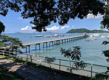 panama/pearl-islands/landmark/sea-las-perlas-ferry-terminal