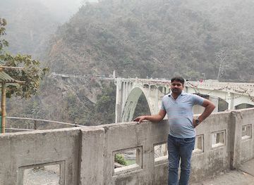 india/siliguri/landmark/sevoke-more