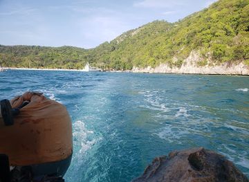 haiti/bassin-bleu/landmark/ile-a-rat