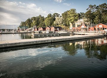 finland/aland-islands/landmark/museum-ship-pommern