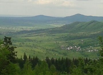 ukraine/carpathian-mountains/landmark/maniava-waterfall