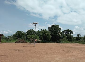 togo/notse/landmark/notse