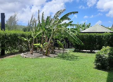 antigua-and-barbuda/bolands/landmark/colibri-court-refreshingly-different