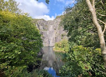 united-kingdom/snowdonia-national-park/attraction/national-slate-museum-2