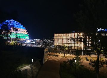 rwanda/kigali-province/landmark/kigali-heights