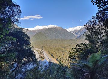 new-zealand/fox-glacier/landmark/canavans-knob