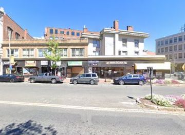 connecticut/waterbury/landmark/therapeutic-healing-with-adama-llc