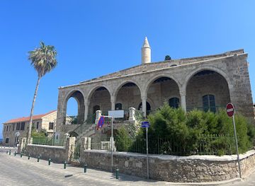 cyprus/larnaca/landmark/old-quarter-skala