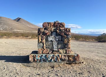 california/southern-california/landmark/freeman-junction-california-historical-landmark-no-766