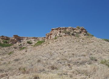 kansas/monument-rocks/landmark/point-of-rocks