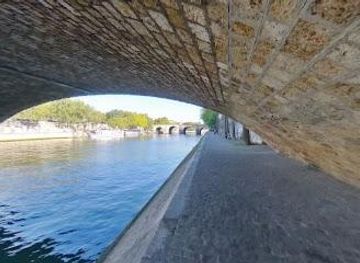 france/paris/landmark/11-pont-louis-philippe