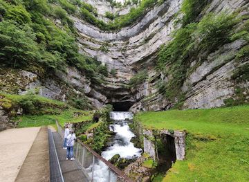 france/franche-comte/landmark/source-de-la-loue