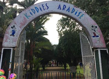 sri-lanka/matale-district/landmark/kiddies-paradise-children-s-park