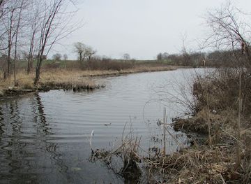 indiana/west-central-indiana/landmark/indian-oven-historical-marker