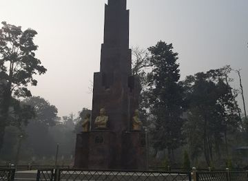 nepal/koshi-zone/landmark/sukhani-sahid-park