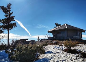 norway/norefjell/landmark/kjarlighetshaugen