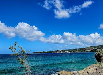 trinidad-and-tobago/buccoo-reef/landmark/buccoo-boardwalk