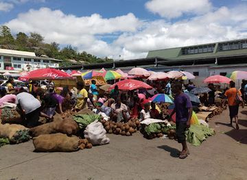 solomon-islands/tulagi/landmark/honiara-central-market