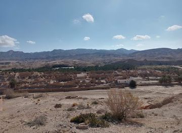 tunisia/the-djerid/landmark/tamaghza-el-gdima