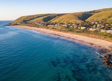 australia/fleurieu-peninsula/landmark/carrickalinga-beach