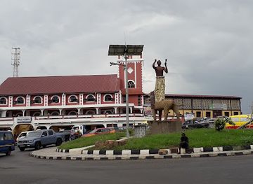 ghana/sefwi/landmark/wesley-methodist-cathedral