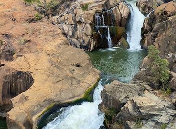 south-africa/nelspruit/landmark/lowveld-national-botanical-garden