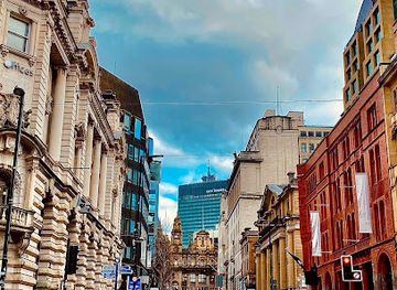 united-kingdom/manchester/landmark/city-tower-manchester
