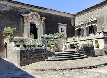 italy/catania/borgo-sanzio/landmark/palazzo-biscari