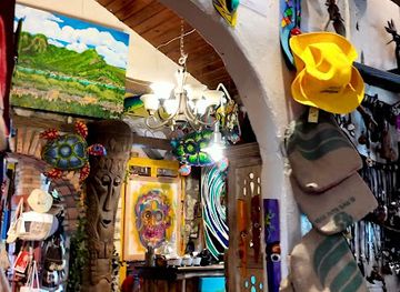 antigua-and-barbuda/st-john-s/landmark/zemi-art-gallery