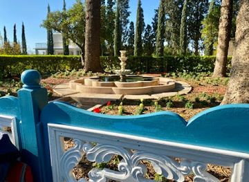 israel/akko/bahai-gardens/landmark/ridvan-garden-baha-i-holy-place
