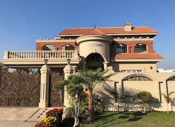 pakistan/lahore/dha-lahore/landmark/khawaja-house