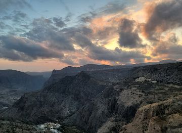oman/ad-dakhiliyah-governorate/landmark/view-point-photo-area