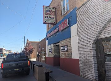 new-mexico/gallup/landmark/gallup-downtown-conference-center