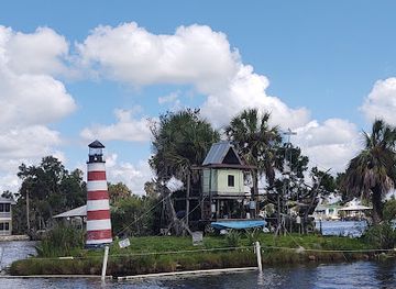 florida/homosassa-springs-wildlife-state-park/landmark/monkey-island